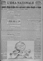 giornale/TO00185815/1925/n.287, 4 ed/001